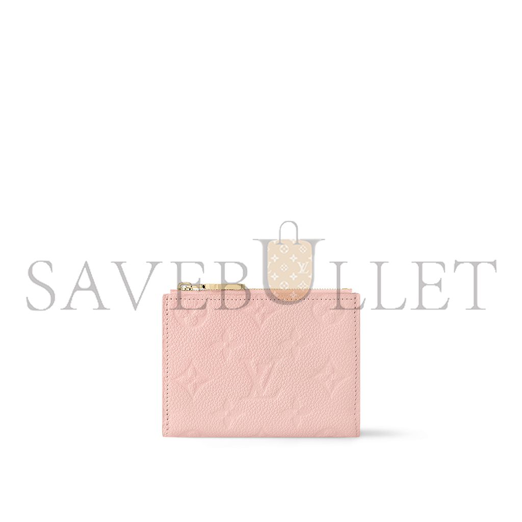 LOUIS VUITTON LISA WALLET M83569 (11.5*9*1.5cm) LOUIS VUITTON LISA WALLET M83569 (11.5*9*1.5cm)